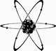 atoma